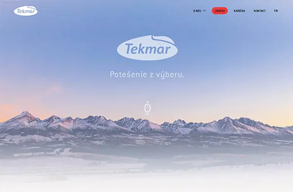 tekmarbrands